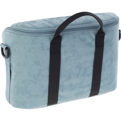 Evoc CB 6L Camera Block one size steel Produktbild 3