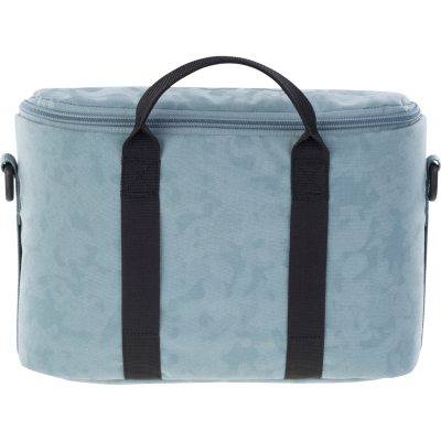 Evoc CB 6L Camera Block one size steel Produktbild 4