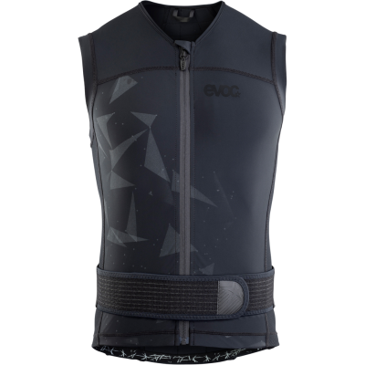 Evoc Protector Vest Pro Men S black Herren Produktbild 2