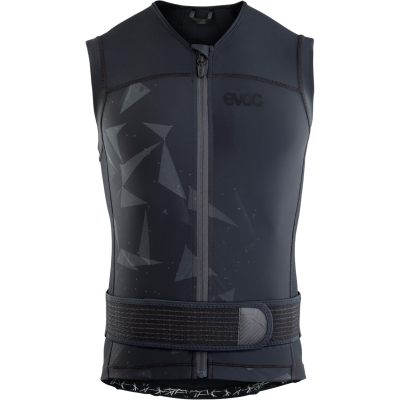 Evoc Protector Vest Pro Men XL black Herren Produktbild 2