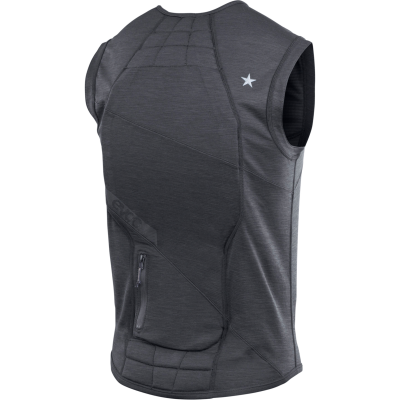 Evoc Protector Vest Lite Men XL black Herren Produktbild 1