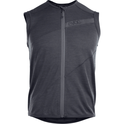 Evoc Protector Vest Lite Men XL black Herren Produktbild 2