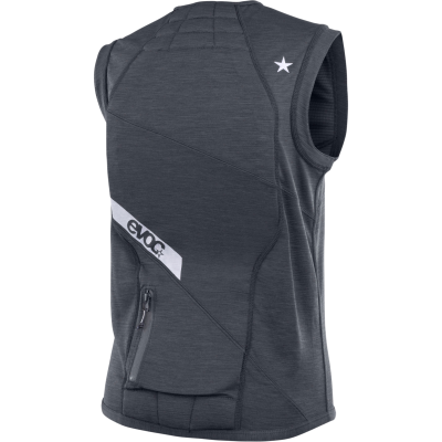 Evoc Protector Vest Lite Women S black Damen Produktbild 1