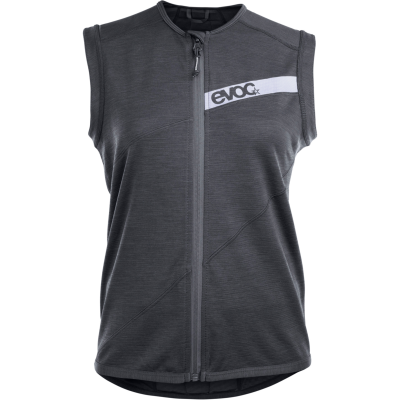 Evoc Protector Vest Lite Women S black Damen Produktbild 2
