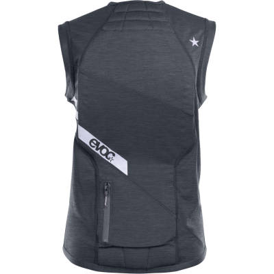 Evoc Protector Vest Lite Women S black Damen Produktbild 3