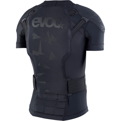 Evoc Protector Jacket Pro L black Unisex Produktbild 1