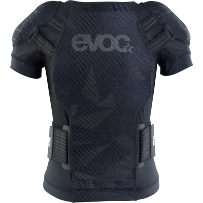 Evoc Protector Jacket Kids L black Unisex Produktbild 3
