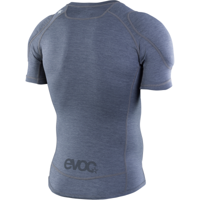 Evoc Enduro Shirt XL carbon grey Unisex Produktbild 1