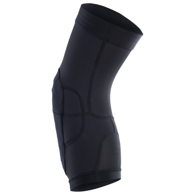 Evoc Knee Protector LS Flex Lite S black Unisex Produktbild 1