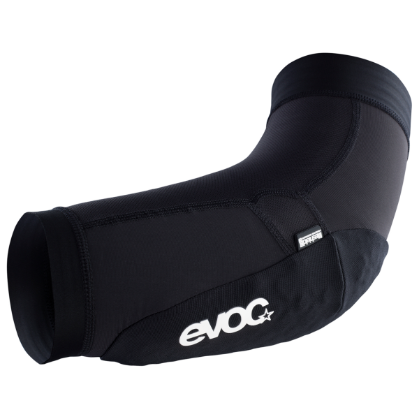 Evoc Elbow Protector LS Flex Lite XL black Unisex