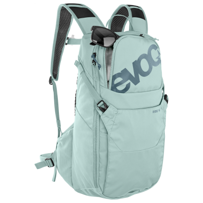 Evoc Ride 16L Backpack one size mint Unisex Produktbild 1