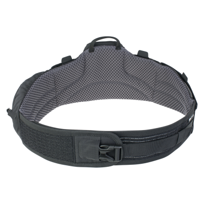 Evoc Race Belt 0.8L one size black Unisex Produktbild 2