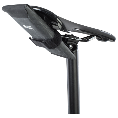 Evoc Tool Wrap WP one size carbon grey Produktbild 3