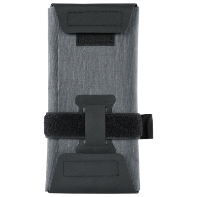 Evoc Tool Wrap WP one size carbon grey Produktbild 4