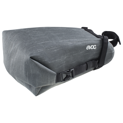 Evoc Seat Pack WP 4L one size carbon grey Produktbild 1