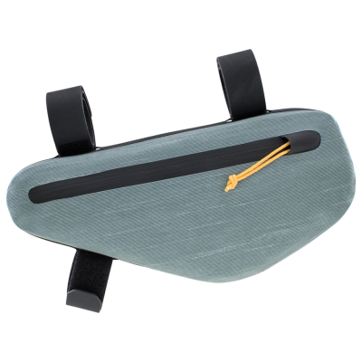 Evoc Multi Frame Pack WP 1.2L one size steel Produktbild 3