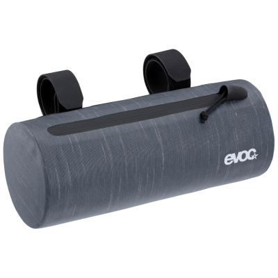 Evoc Handlebar Pack WP 1.5L one size carbon grey Produktbild 3