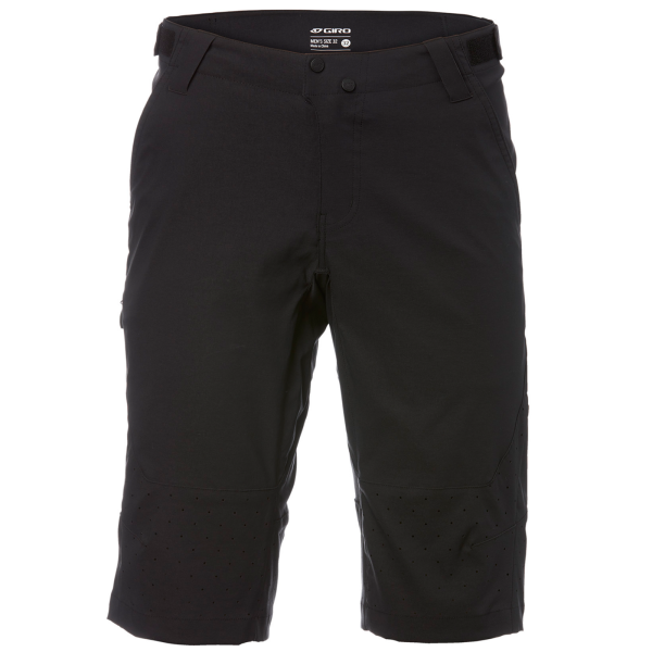Giro M Havoc Short 34 black Herren