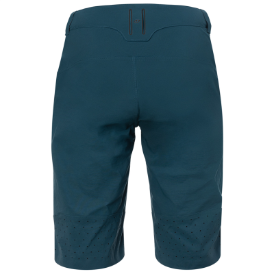 Giro M Havoc Short 30 harbor blue Herren Produktbild 2