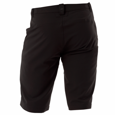 Giro M Arc Short 32 black Herren Produktbild 1