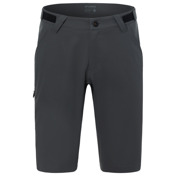 Giro M Arc Short 40 carbon Herren