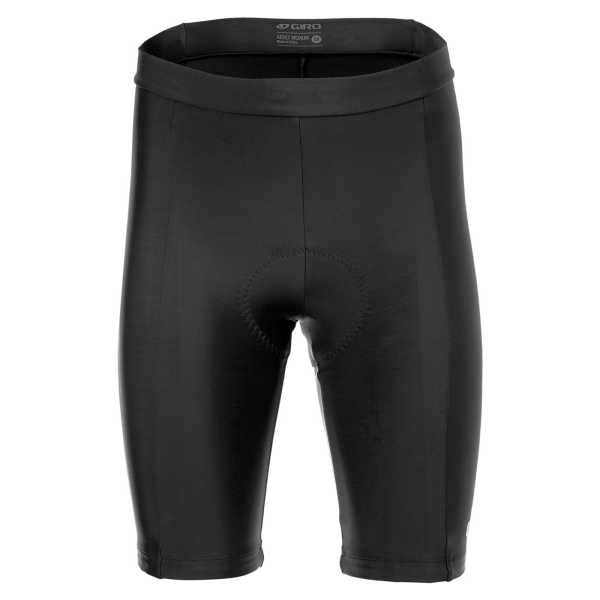 Giro M Chrono Short XXL black Herren