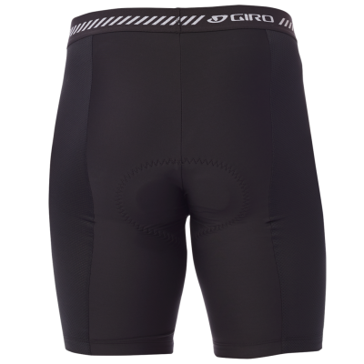 Giro M Base Liner Short XXL black Herren Produktbild 1