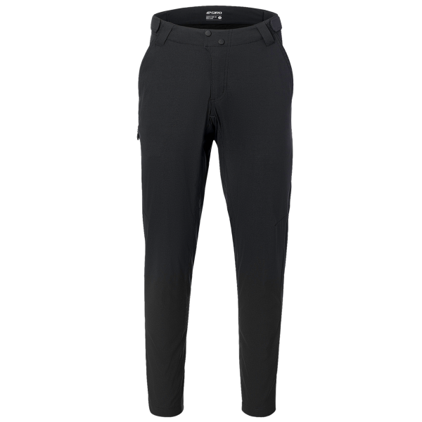 Giro M Havoc Pant 36 black Herren