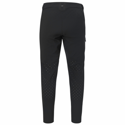 Giro M Havoc Pant 38 black Herren Produktbild 2