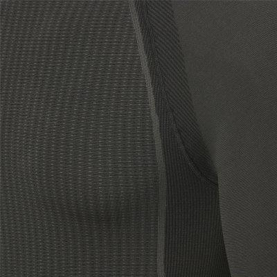 Giro M Chrono SS Base Layer XL/XXL charcoal Herren Produktbild 1