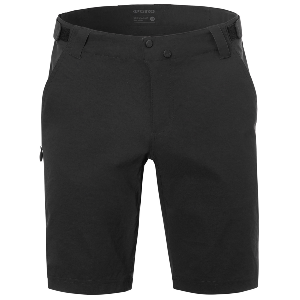 Giro M Ride Short 34 black Herren