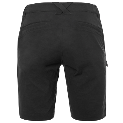 Giro M Ride Short 36 black Herren Produktbild 2