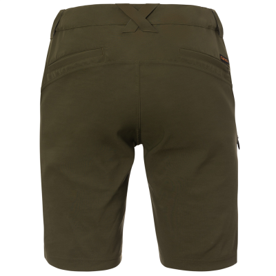 Giro M Ride Short 38 trail green Herren Produktbild 2