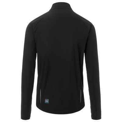 Giro M Cascade Stow Jacket L black Herren Produktbild 4