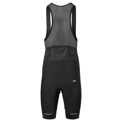 Giro M Chrono Expert BIB Short XXL black Herren Produktbild 2