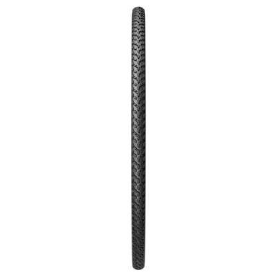 Pirelli Cinturato Cross TLR Mixed Terrain 700x33c black Produktbild 2