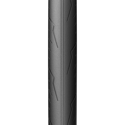 Pirelli P Zero Velo Tubular Coll&eacute; 700x28c yellow Produktbild 2