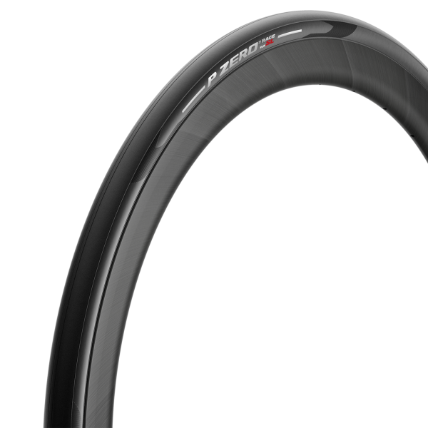 Pirelli P Zero Race TLR SL 700x32c black