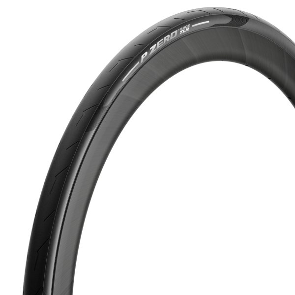 Pirelli P Zero Race TLR Italy 700x26c black