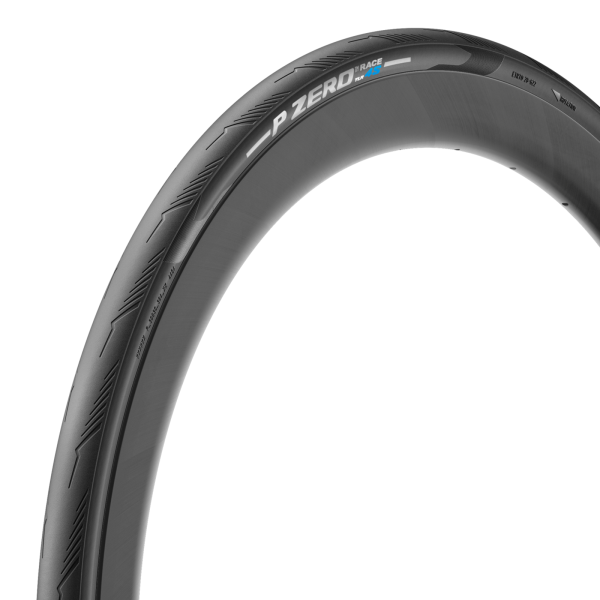 Pirelli P Zero Race TLR 4S Italy 700x32c black
