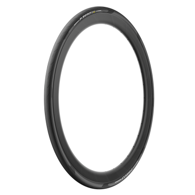 Pirelli P Zero Race TLR RS Italy 700x30c black Produktbild 3