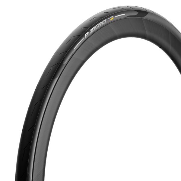 Pirelli P Zero Race RS Italy 700x30c black
