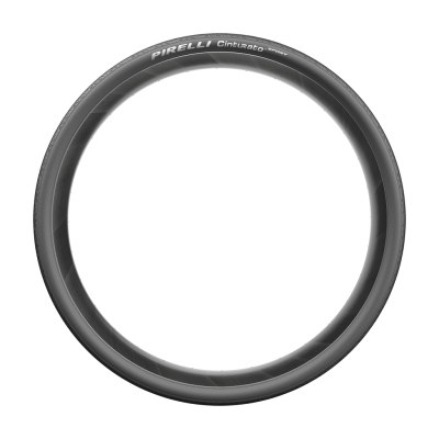 Pirelli Cinturato Sport 32-622 black Produktbild 3