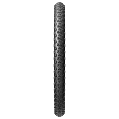 Pirelli Scorpion E-MTB R 27.5x2.60 HyperWall 27.5x2.60 black Produktbild 2