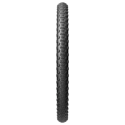Pirelli Scorpion E-MTB R HyperWall V2 27.5x2.80 black Produktbild 2