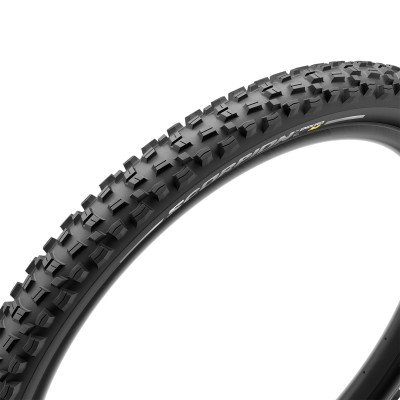 Pirelli Scorpion Enduro M ProWall V2 29x2.40 black Produktbild 2