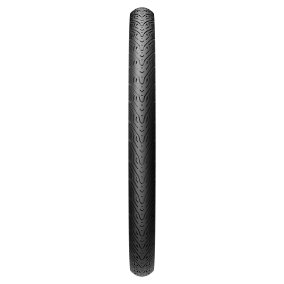 Pirelli Angel DT Urban HB 57-584 black/reflective Produktbild 2