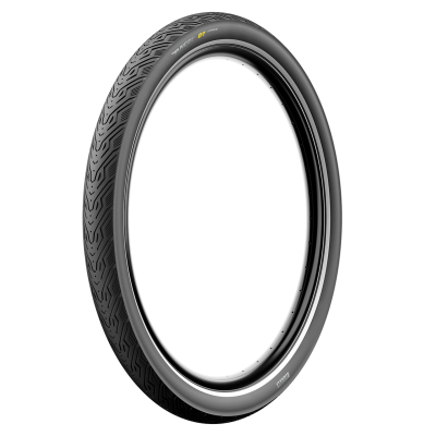 Pirelli Angel DT Urban HB 57-584 black/reflective Produktbild 3