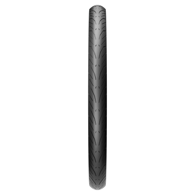 Pirelli Angel GT Urban HB 52-622 black/reflective Produktbild 2