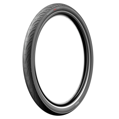 Pirelli Angel GT Urban HB 52-622 black/reflective Produktbild 3